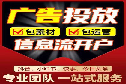竞价广告的精准投放：看这家公司如何利用数据驱动增长